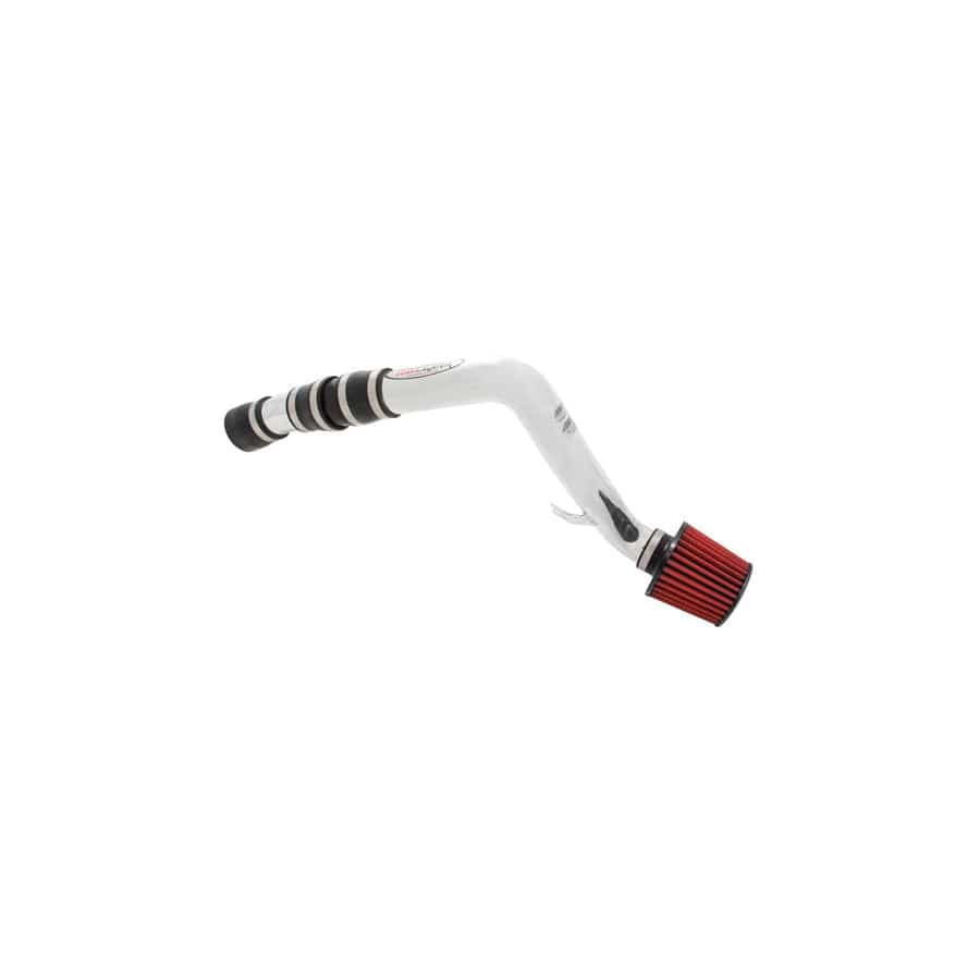AEM Jeep Cherokee L6 4.0L 21-545P Cold Air Intake System | ML Performance UK Car Parts