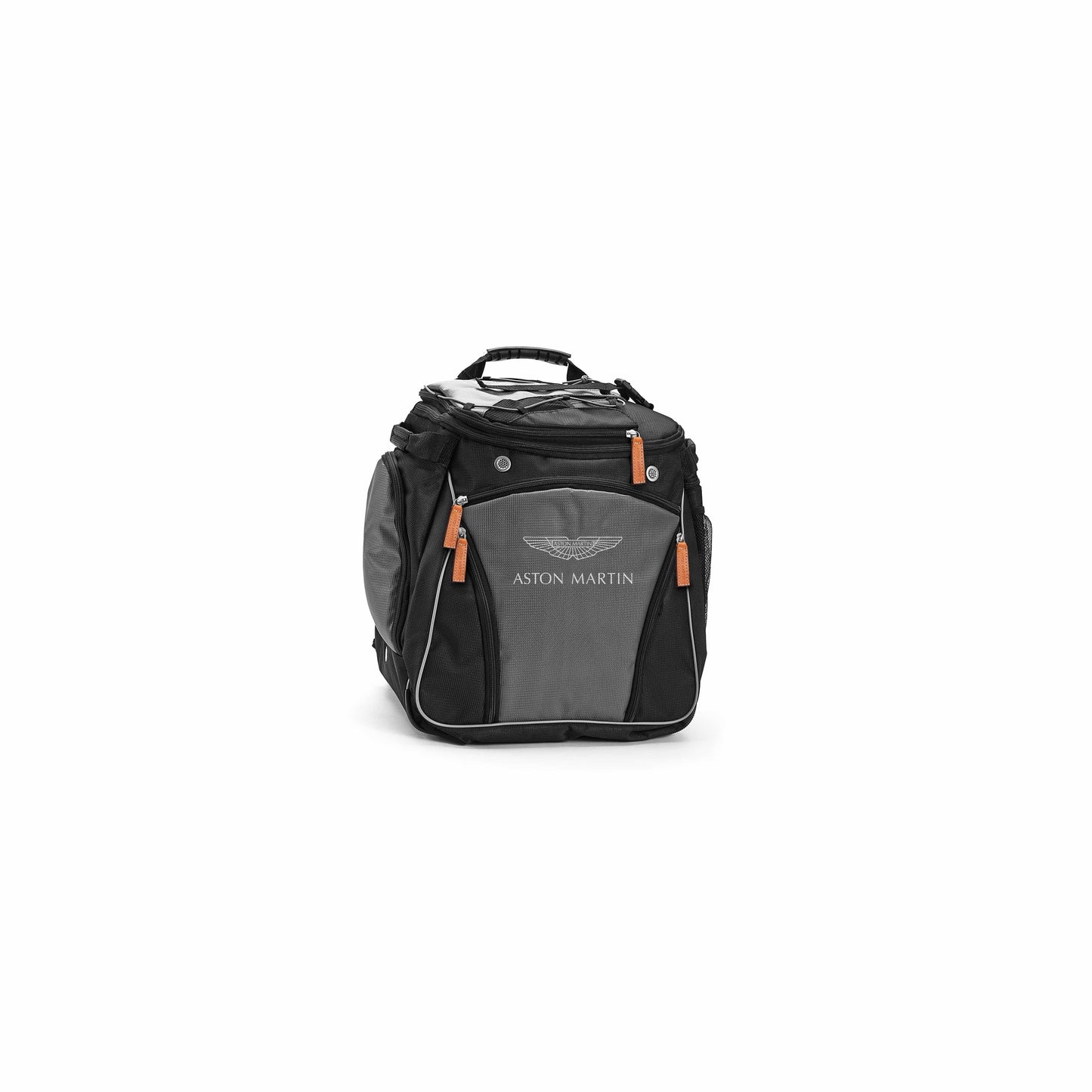 Aston Martin 707827 DBX Ski Boot Warmer | ML Performance UK Car Parts