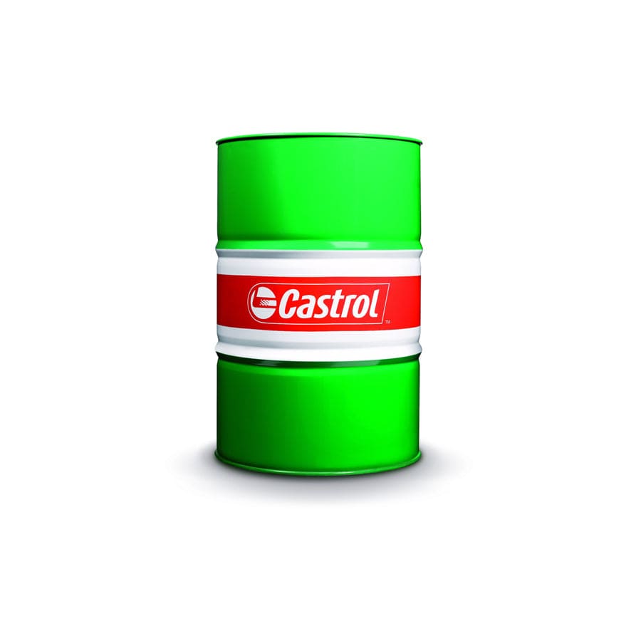 Castrol Edge Professional Titanium FST Longlife 3 5W-30