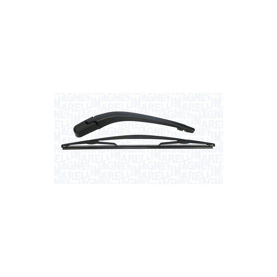 Magneti Marelli 000723180142 Wiper Blade For Citro?? Xsara | ML Performance UK Car Parts