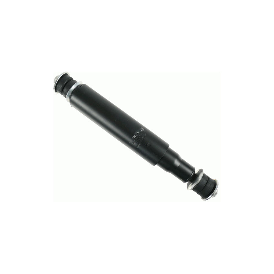 Sachs 310 776 Shock Absorber