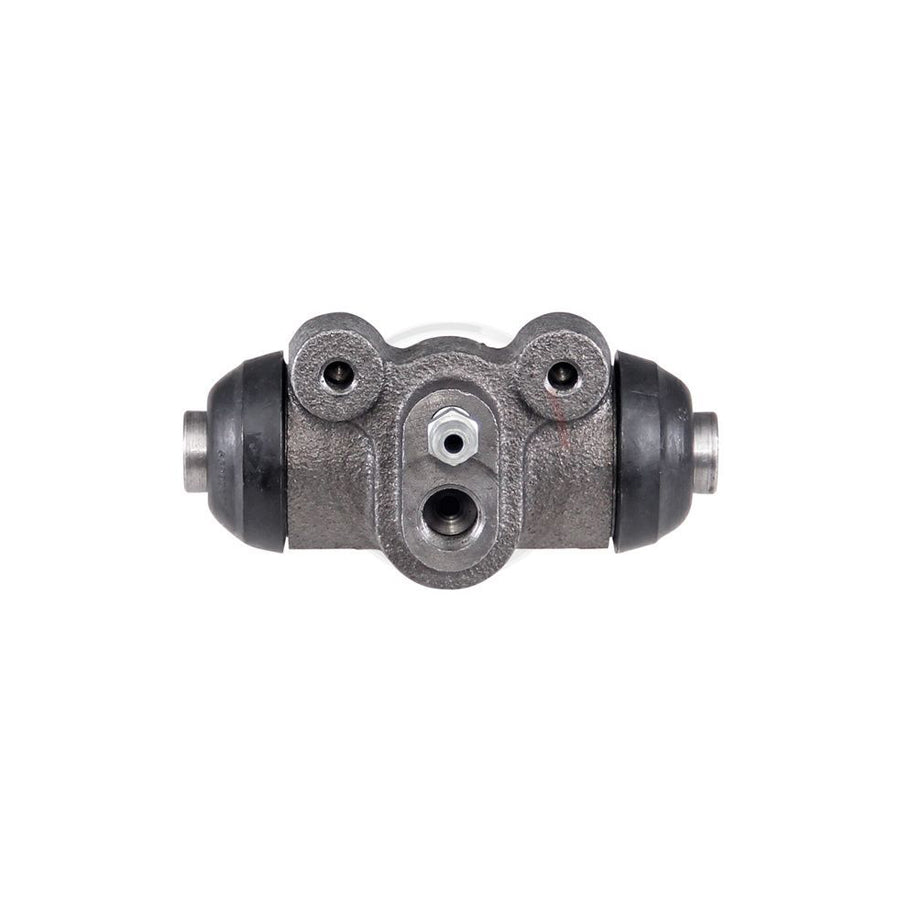 A.B.S. 52846X Wheel Brake Cylinder For BMW 3 Series