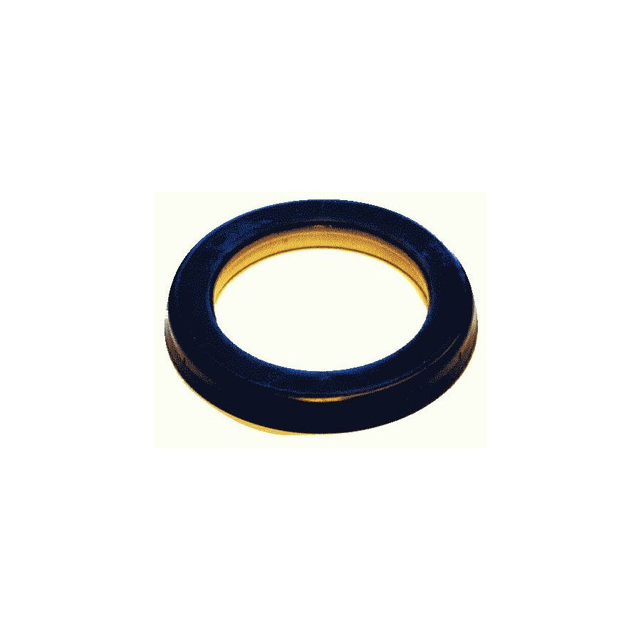 Sachs 801 031 Anti-Friction Bearing, Suspension Strut Support Mounting