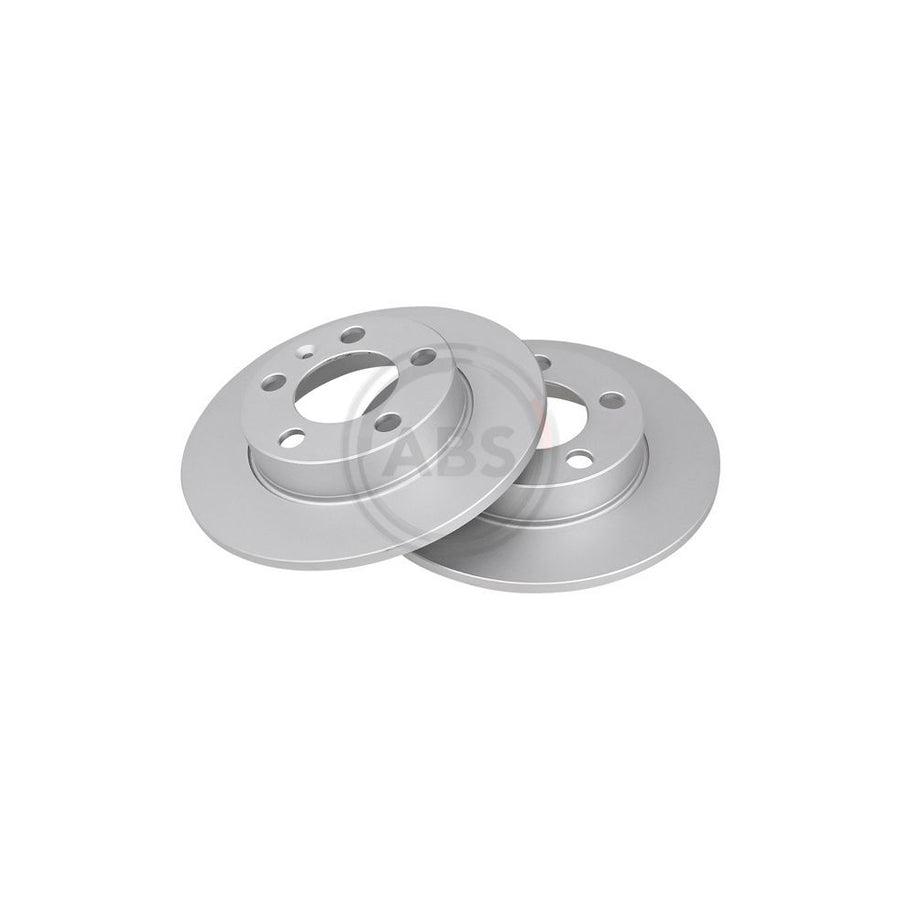 A.B.S. 16883 Brake Disc
