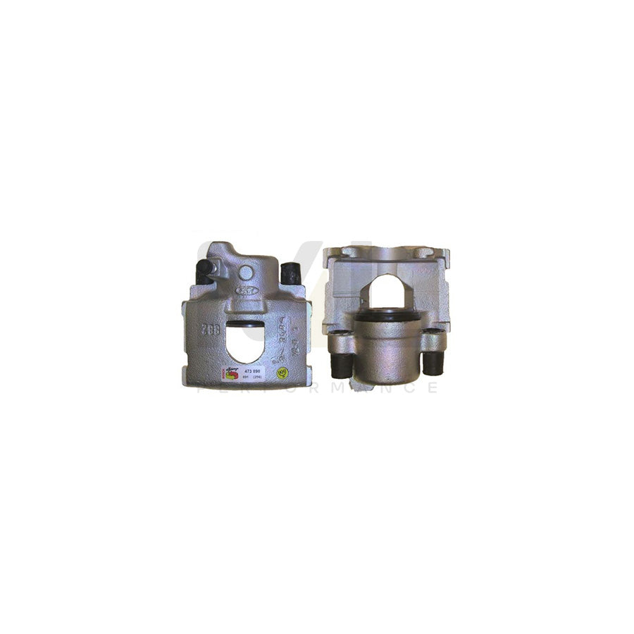 BOSCH 0 986 473 898 Brake Caliper | ML Performance Car Parts
