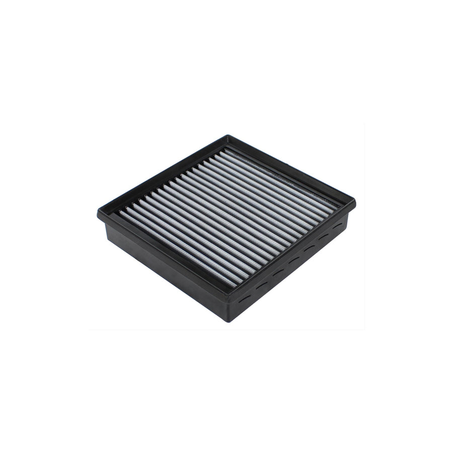 aFe 31-10253 OE Replacement Air Filter Jeep Grand Cherokee (WK2) 14-18 V6-3.0L (td) EcoDiesel | ML Performance UK Car Parts