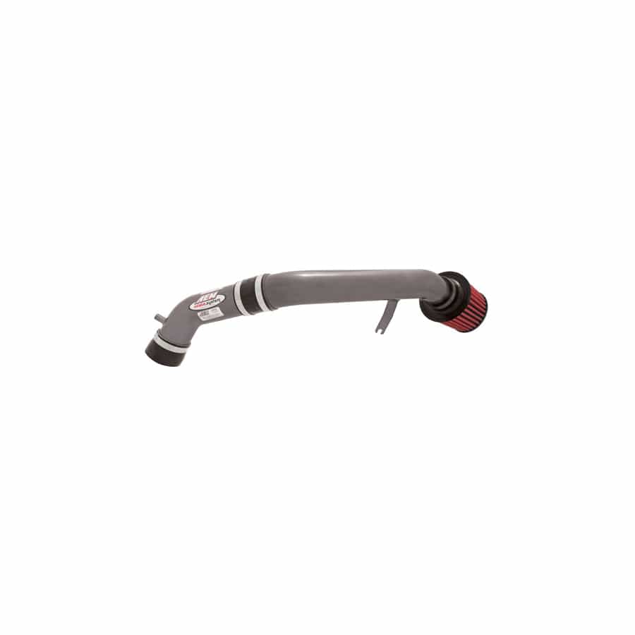 AEM Jeep Liberty V6 3.7L 21-548C Cold Air Intake System | ML Performance UK Car Parts