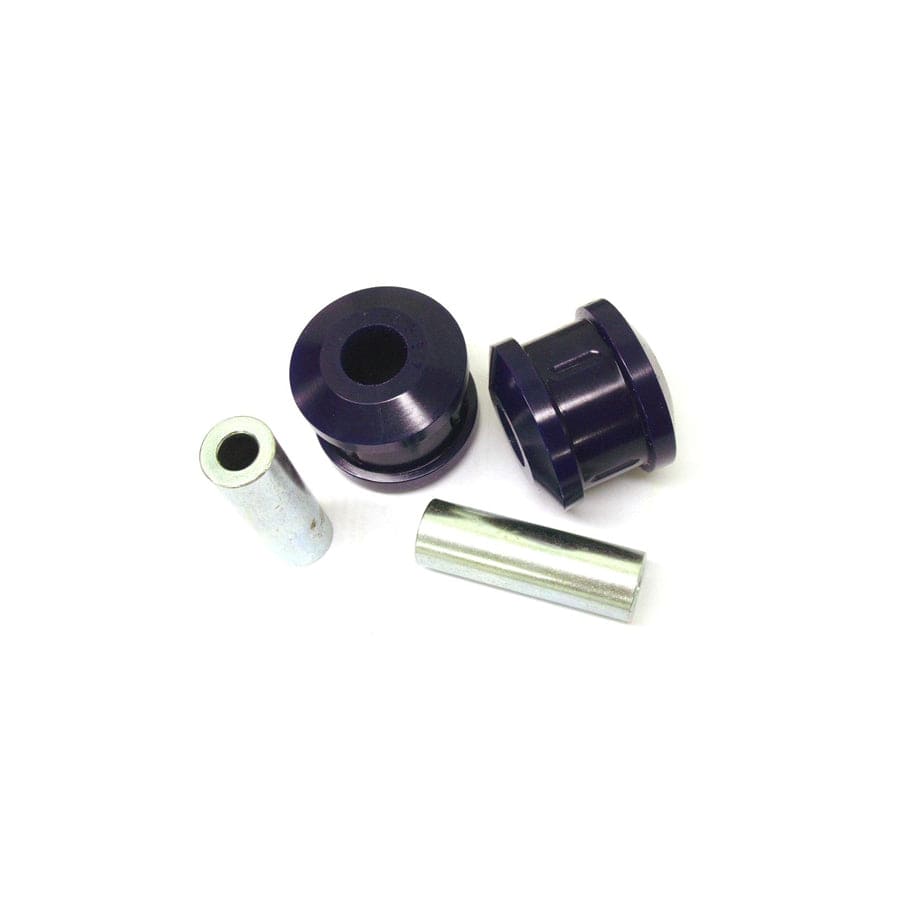 SuperPro SPF3327K SuperPro Control Arm Bush Kit | ML Performance UK Car Parts