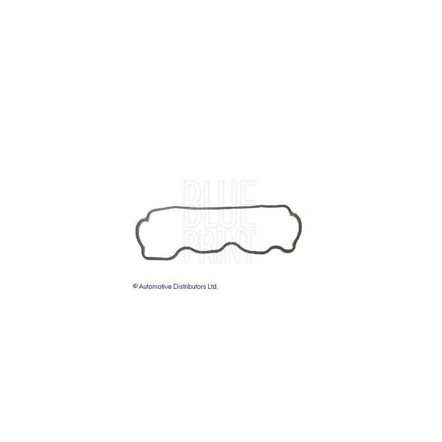 Blue Print ADG06722 Rocker Cover Gasket For Hyundai Galloper Ii