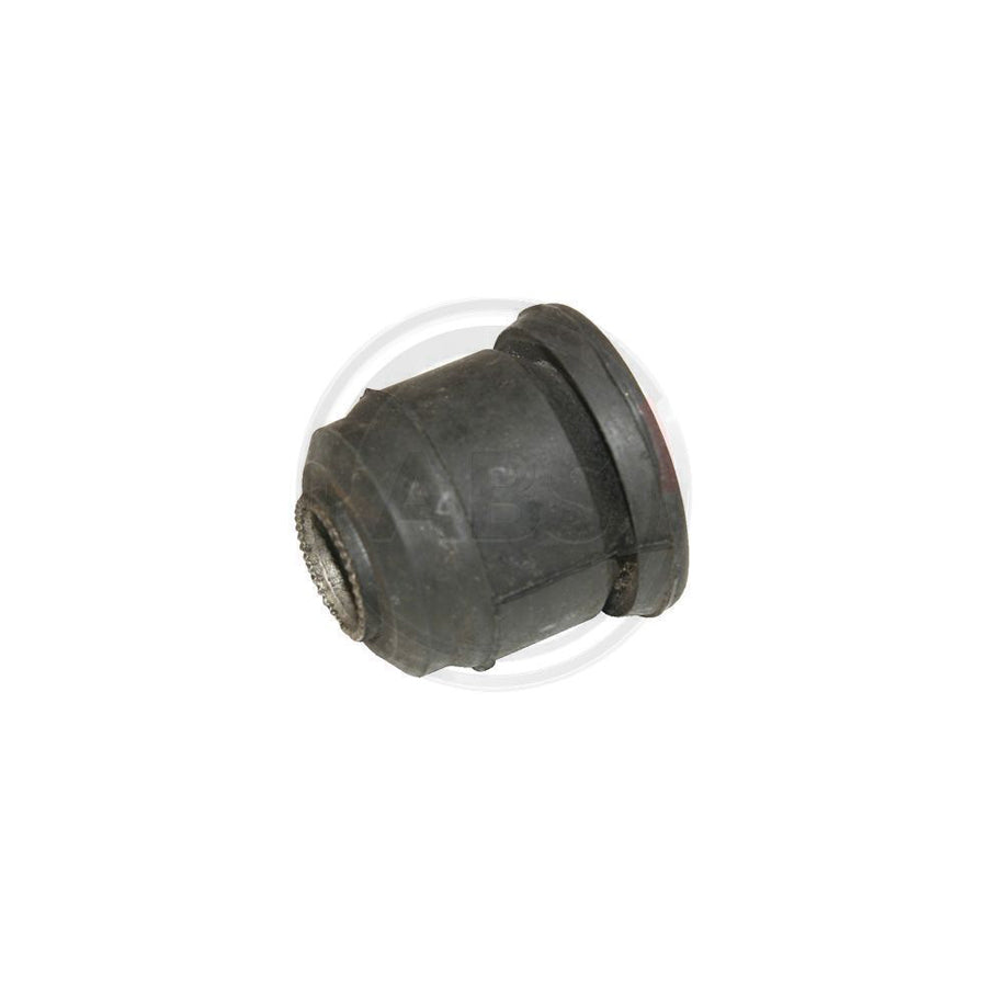A.B.S. 270213 Control Arm / Trailing Arm Bush | ML Performance UK Car Parts