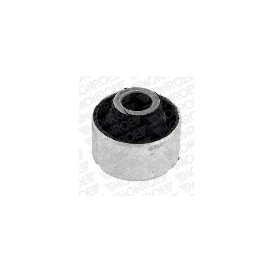 Monroe L25829 Control Arm- / Trailing Arm Bush For Renault Laguna