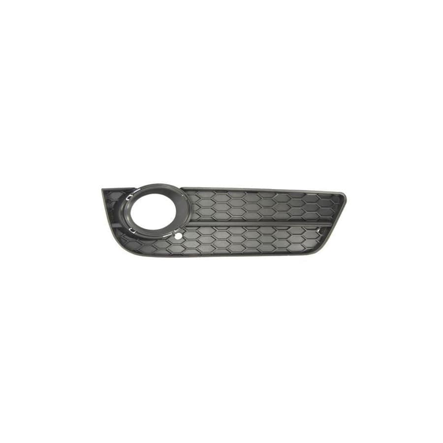 Blic 6502-07-0038916P Bumper Grill For Audi A5