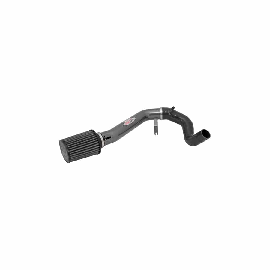 AEM Lancer RAlliart 04-05 21-682C Cold Air Intake System | ML Performance UK Car Parts