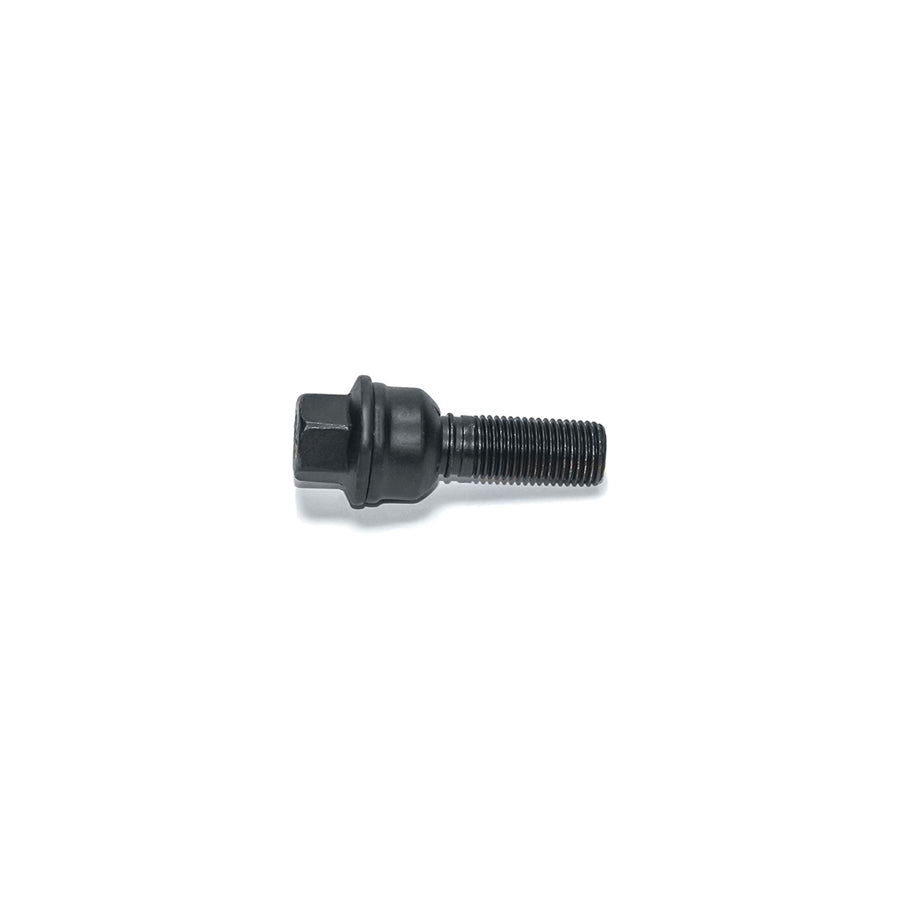 H&R B1455007A Wheel Bolt | ML Performance UK Car Parts