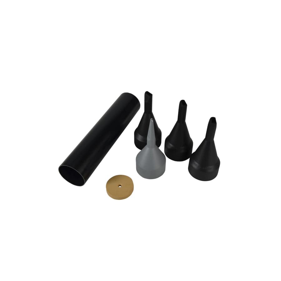 COX SOL7XP016 Ultrapoint Gun Spares Kit | ML Performance UK