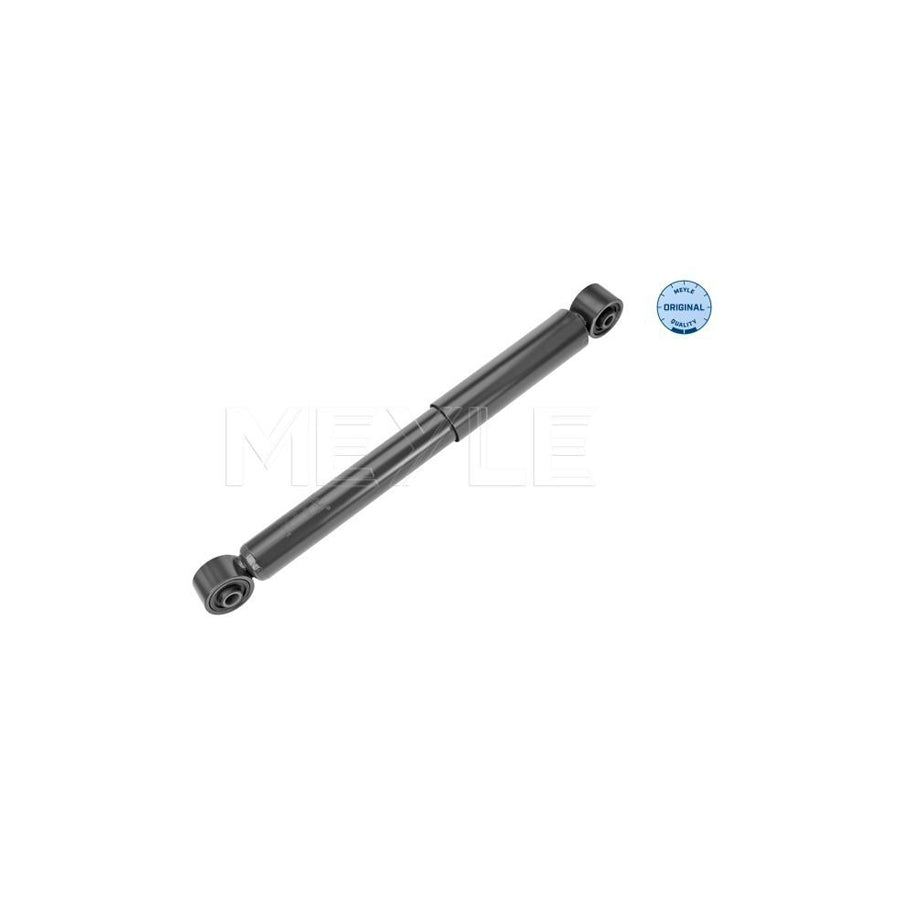 Meyle 126 725 0023 Shock Absorber