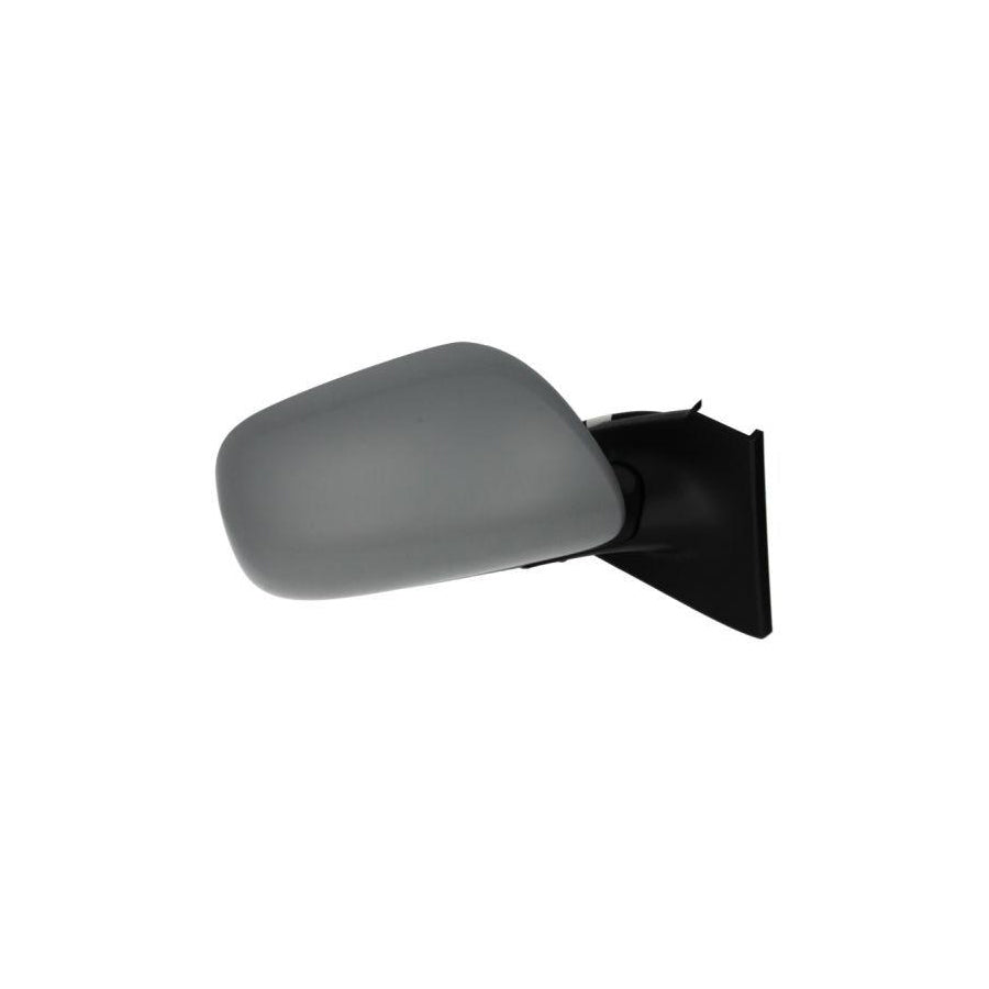 Blic 5402-04-1112217P Wing Mirror For Toyota Yaris