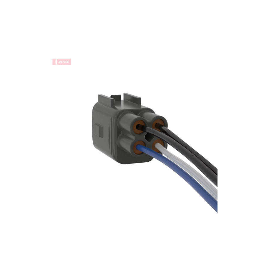 Denso DOX0614 Dox-0614 Lambda Sensor | ML Performance UK