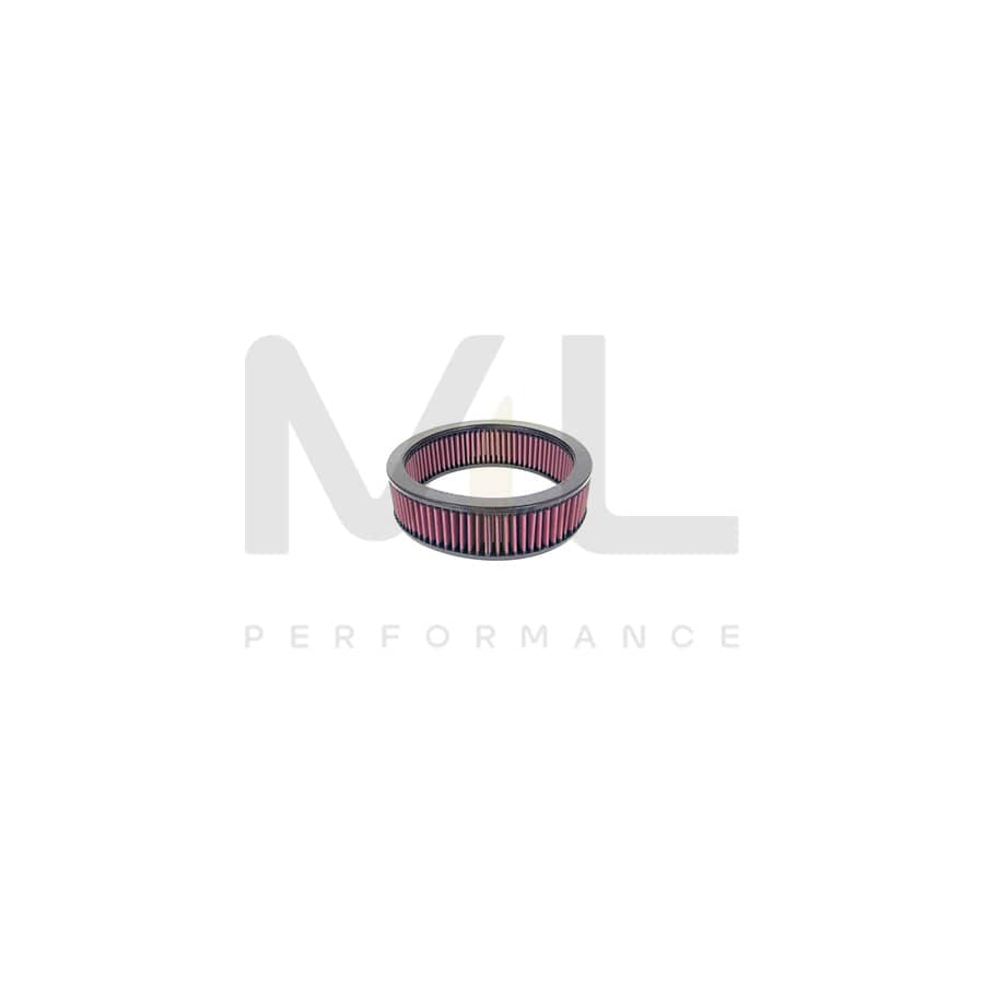 K&N E-2680 Replacement Air Filter | ML Car Parts UK | ML Performance