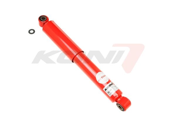 KONI 8805-1056 Shock Absorber Suitable For Mercedes-Benz Sprinter | ML Performance UK