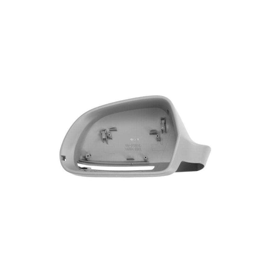 Blic 6502-07-2019992P Bumper Grill
