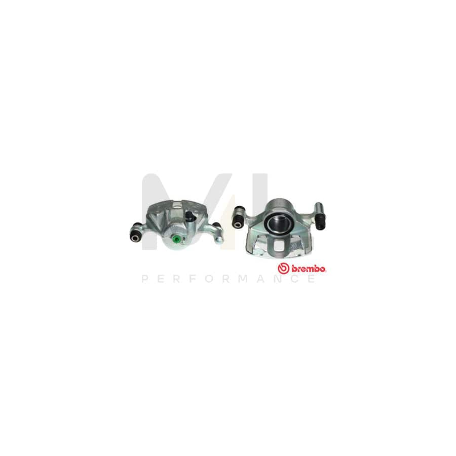 BREMBO F 30 187 Brake Caliper | ML Performance Car Parts