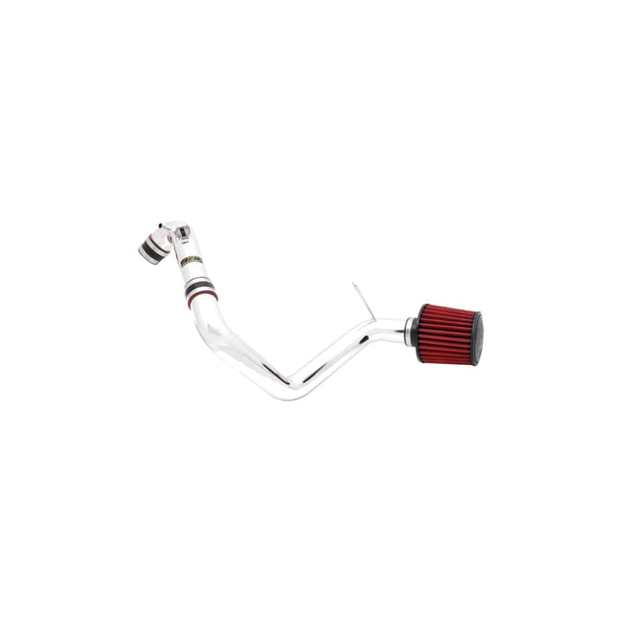 AEM Mazda 6 L4-2.5L 21-714P Cold Air Intake System | ML Performance UK Car Parts