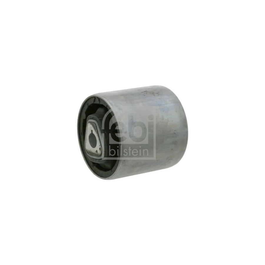 Febi Bilstein 24239 Control Arm / Trailing Arm Bush