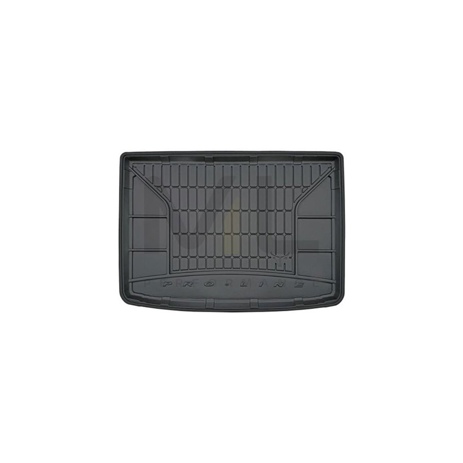 FROGUM TM406155 Car boot tray for MINI Clubman (F54) 718x1021mm, Elastomer, Nonslip | ML Performance Car Parts