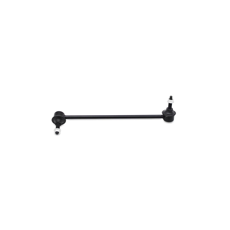 SuperPro TRC4005R SuperPro Anti-Roll Bar Link