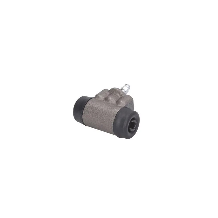 ABE C52041ABE Wheel Brake Cylinder