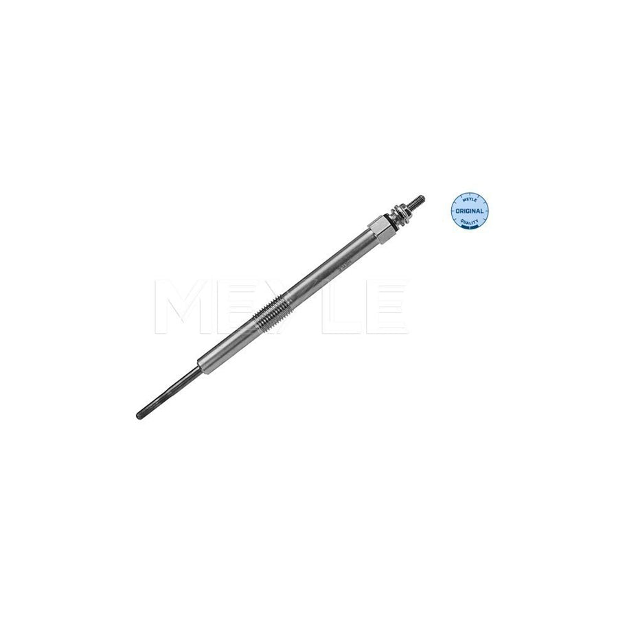Meyle 30-14 860 0005 Glow Plug