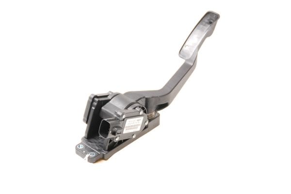 Aston Martin ED23-9N734-AA-W Throttle Pedal | ML Performance UK Car Parts