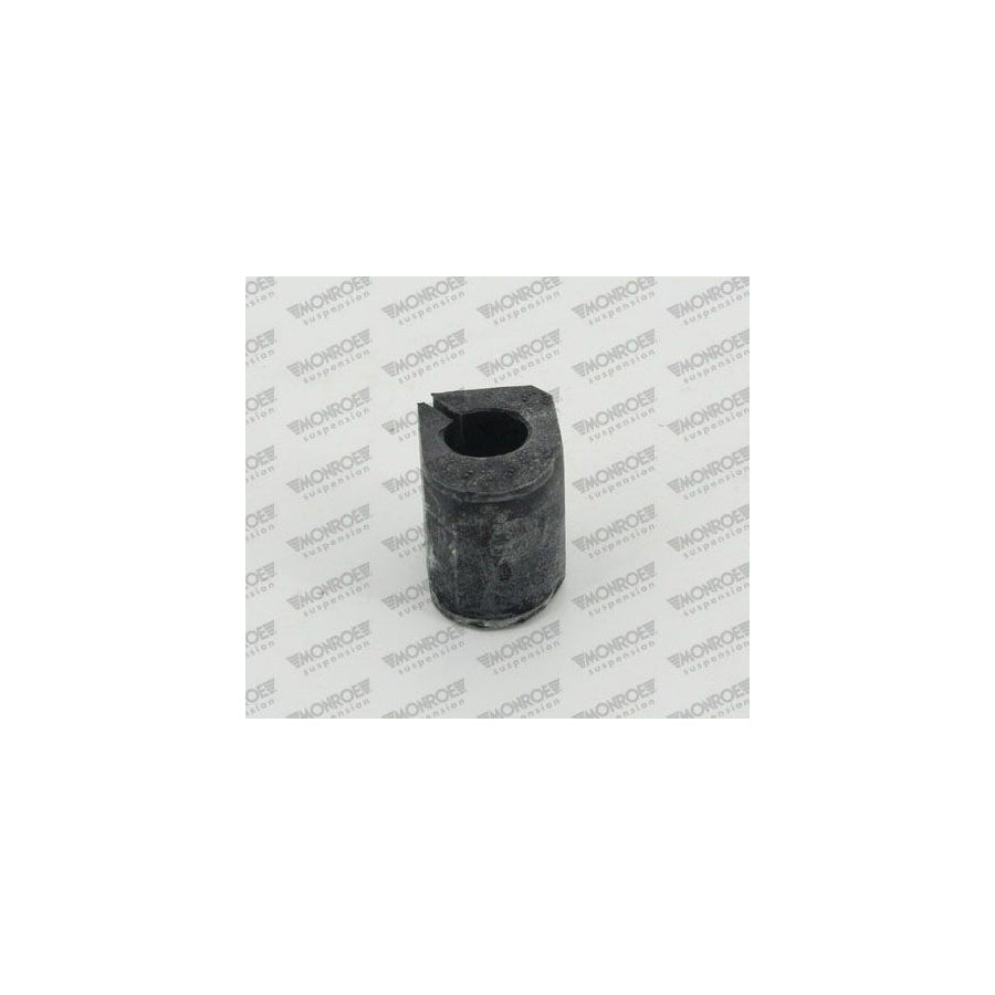 Monroe L25836 Bearing Bush, Stabiliser