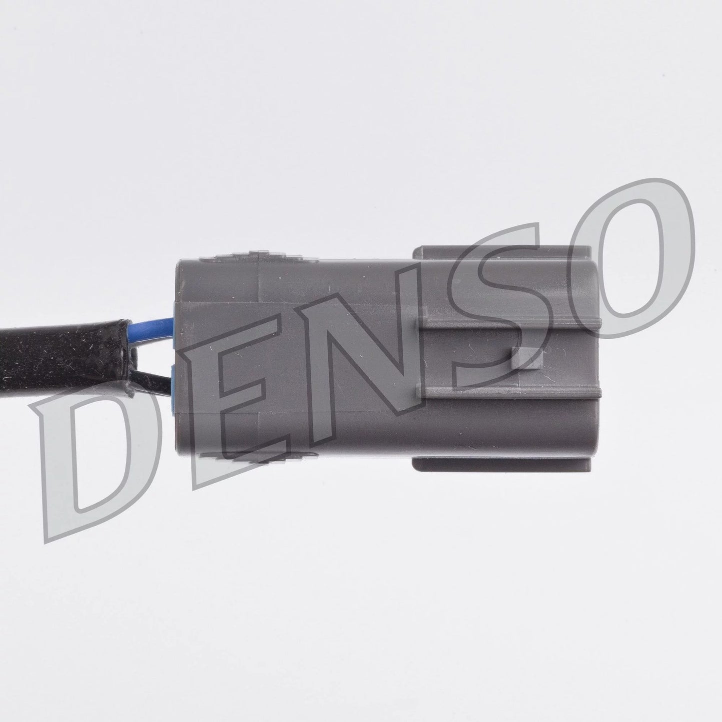 Denso DOX1449 Direct Fit Dox-1449 Lambda Sensor For Mazda Rx-8 (Se, Fe) | ML Performance UK