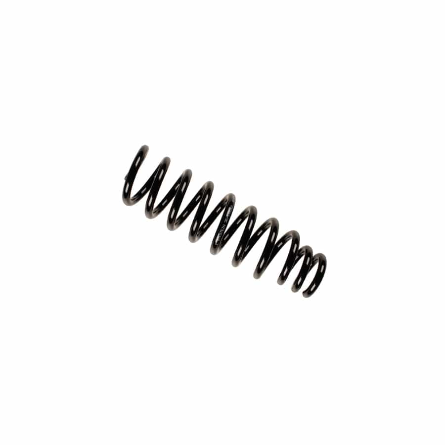Bilstein 36-199365 PORSCHE VW B3 OE Replacement Front Coil Spring (Inc. Cayenne & Touareg) 1 | ML Performance UK Car Parts