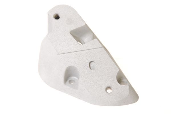 Aston Martin GOED33-108A86-AA-W Front Cross Brace Bracket RH | ML Performance UK Car Parts