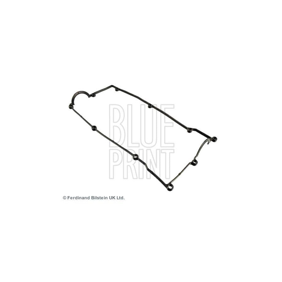 Blue Print ADG06718 Rocker Cover Gasket