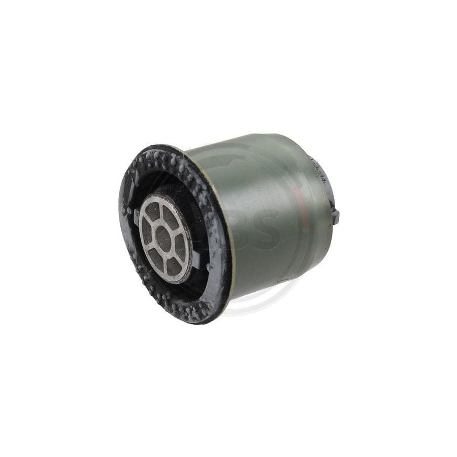 A.B.S. 271050 Mounting, Axle Bracket | ML Performance UK Car Parts