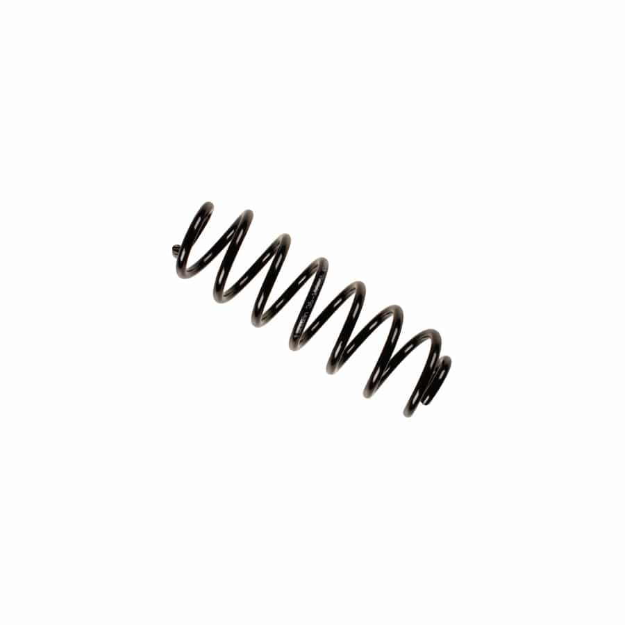 Bilstein 36-199846 VW B3 OE Replacement Rear Coil Spring (Inc. Passat & Tiguan) 1 | ML Performance UK Car Parts