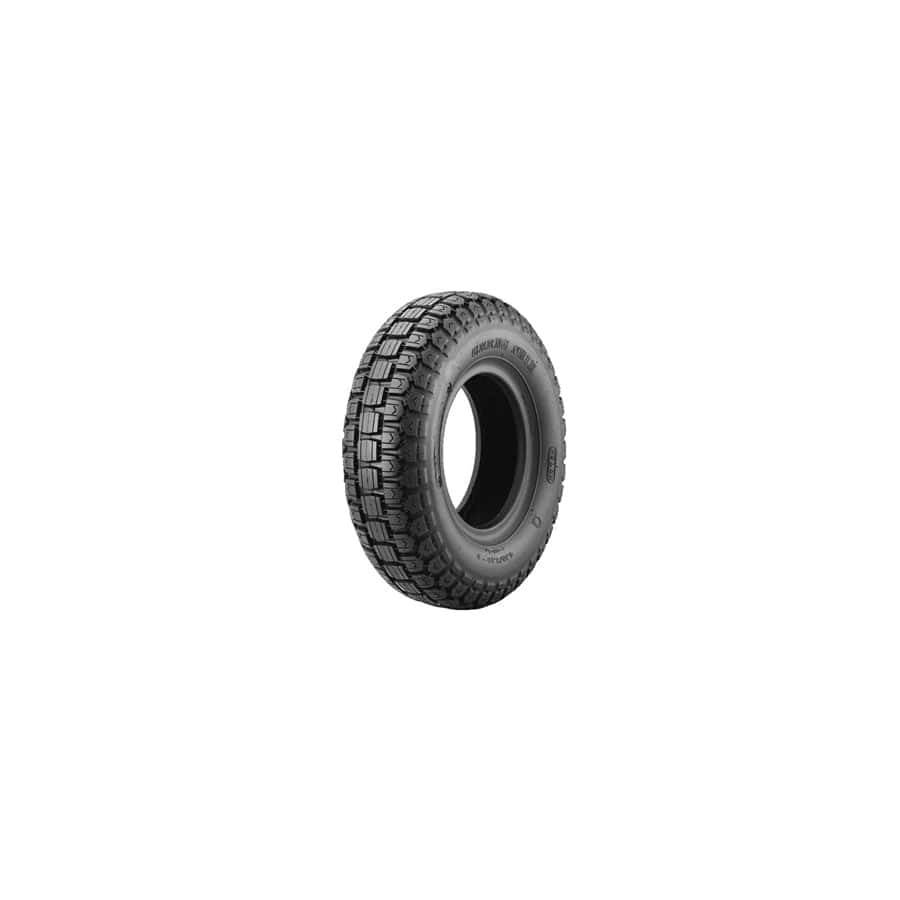 CST 2720135 TYRE 410/350-5 C168 4PLY | ML Performance UK UK