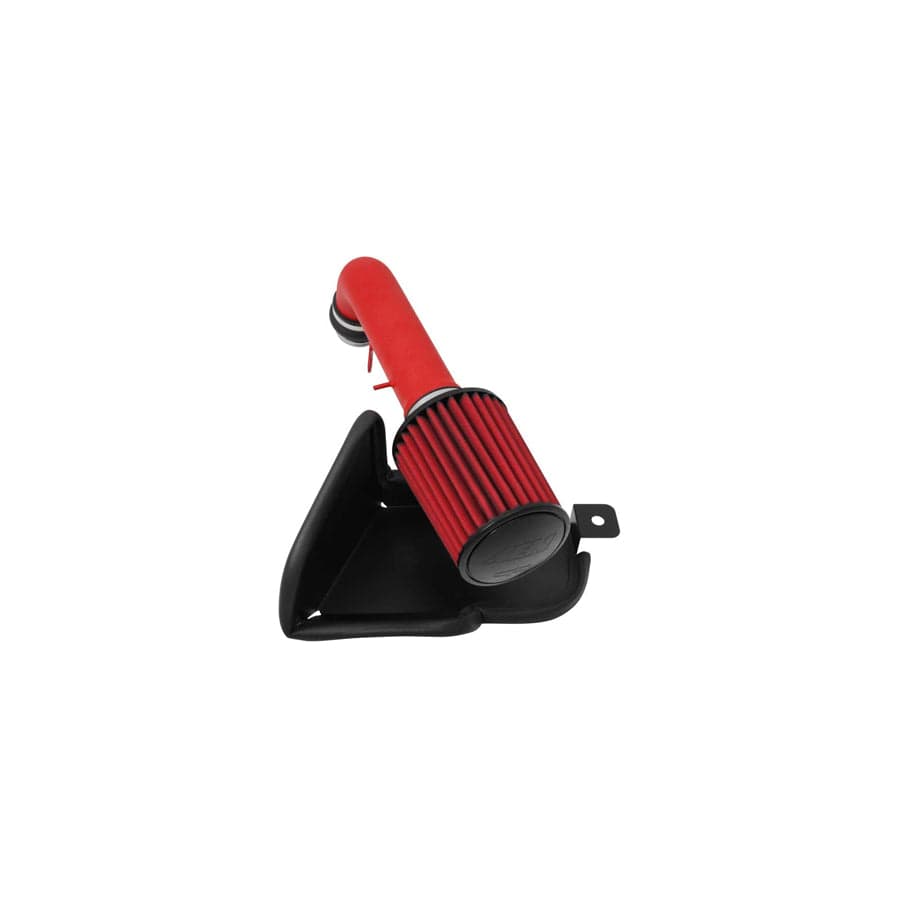 AEM Mini Cooper S L4-1.6L 21-746WR Cold Air Intake System | ML Performance UK Car Parts