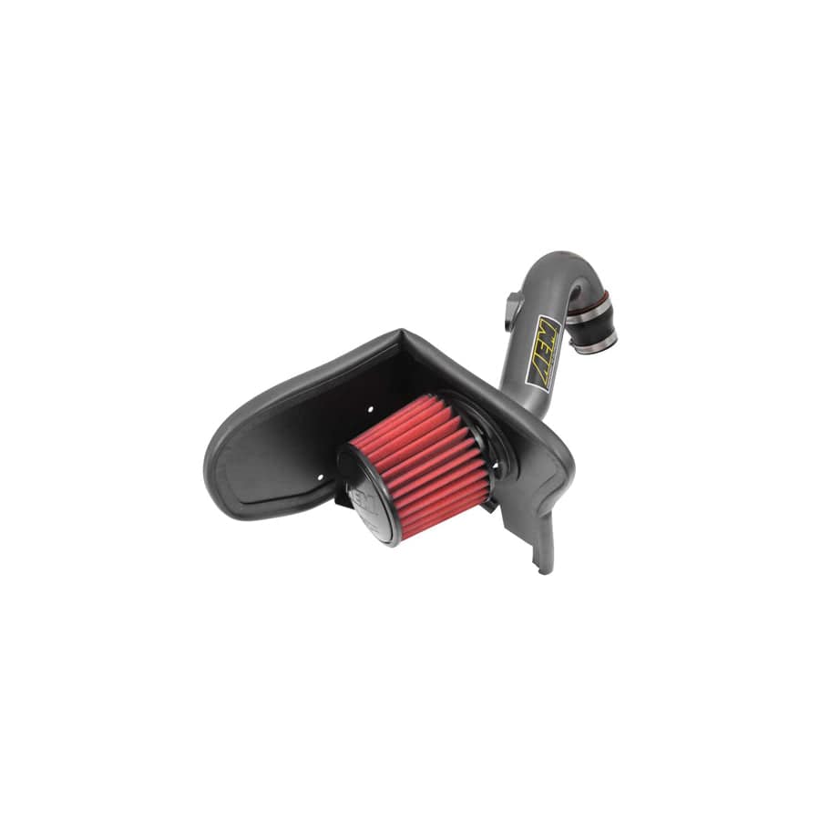 Aem (21-728c) Cold Air Intake System Review AEM Cold Air Intake