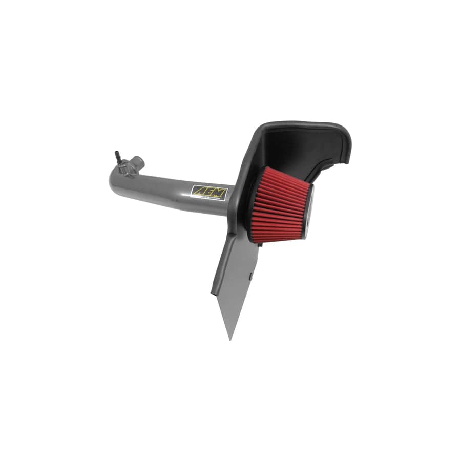 AEM Mercury Cougar 2.5L-V6 21-740C Cold Air Intake System | ML Performance UK Car Parts