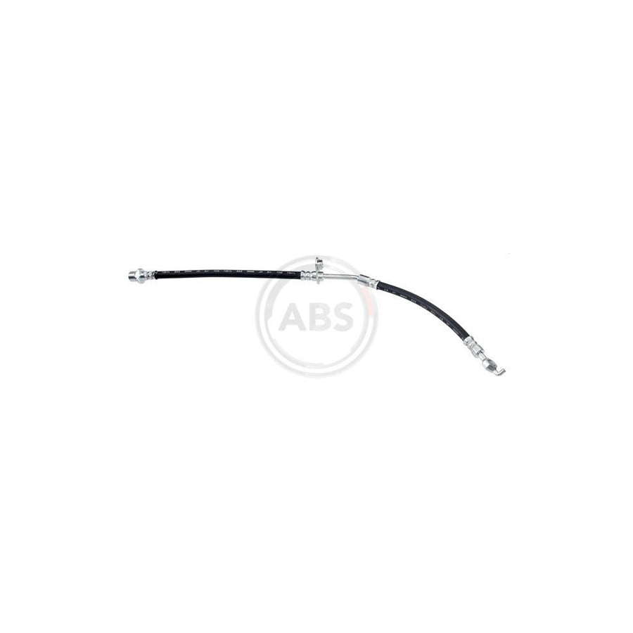 A.B.S. Sl 6294 Brake Hose