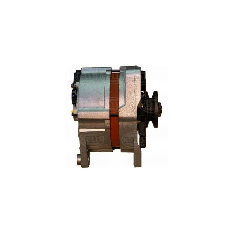 Hella 8EL 725 821-001 Alternator