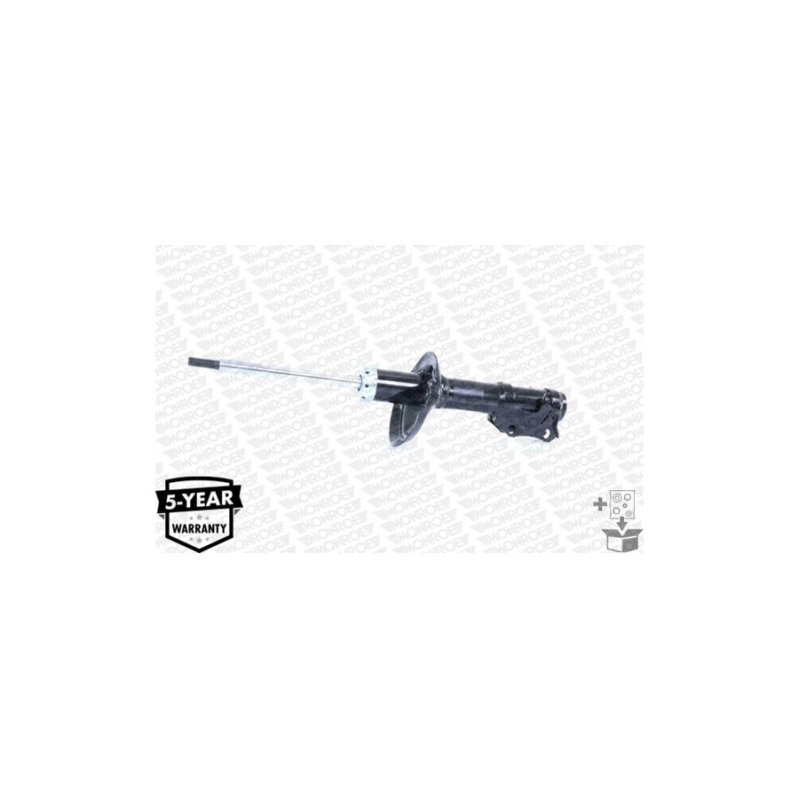 Monroe 16151 Shock Absorber