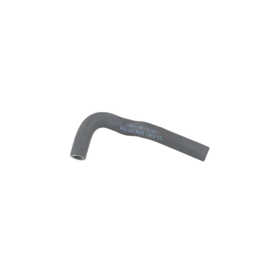 Genuine BMW 13311707829 E39 Hose (Inc. 528i) | ML Performance UK Car Parts