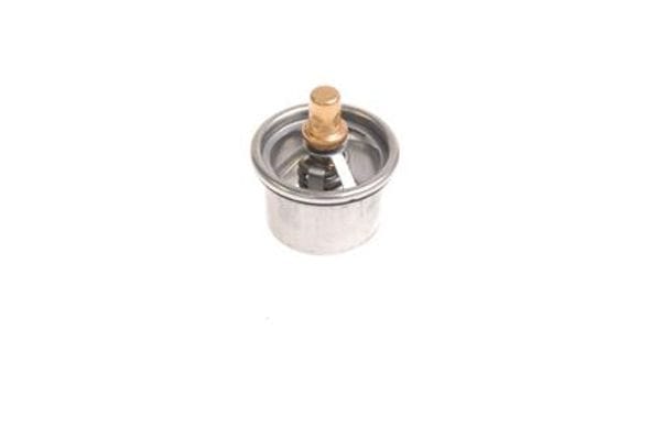 Aston Martin 4G4E-8575-AB Thermostat | ML Performance UK Car Parts
