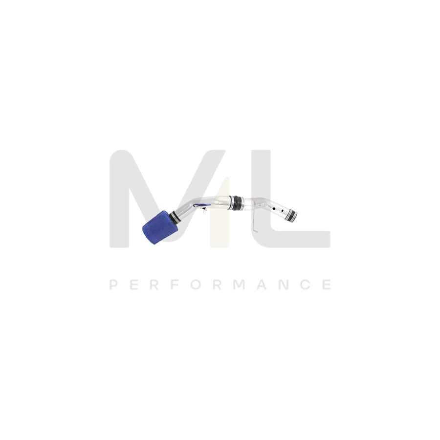 K&N 69-1010TP Performance Air Intake System | ML Car Parts UK | ML Performance